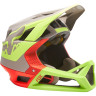 Casco FOX Proframe Stn Mips 